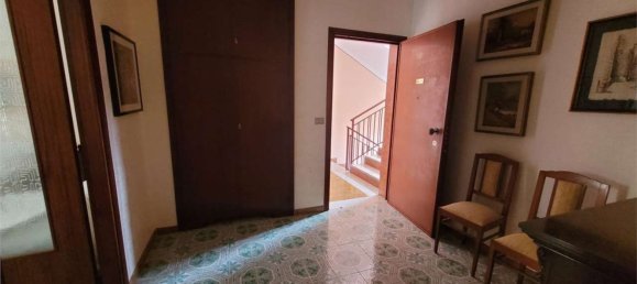 4-Zimmer Wohnung in Syracuse, Italy, Nr. 242937 5