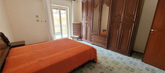 4-Zimmer Wohnung in Syracuse, Italy, Nr. 242937 27