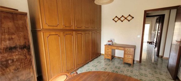 4-Zimmer Wohnung in Syracuse, Italy, Nr. 242937 23