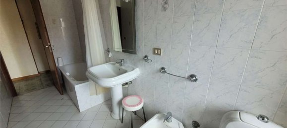 4-Zimmer Wohnung in Syracuse, Italy, Nr. 242937 19