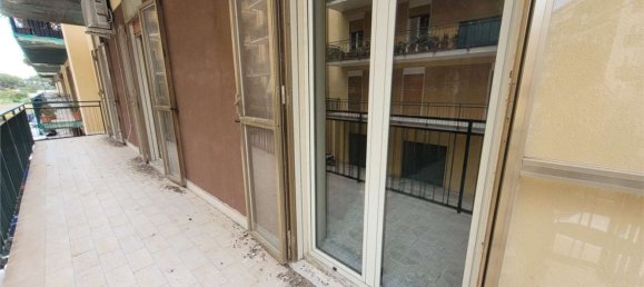 4-Zimmer Wohnung in Syracuse, Italy, Nr. 242937 4