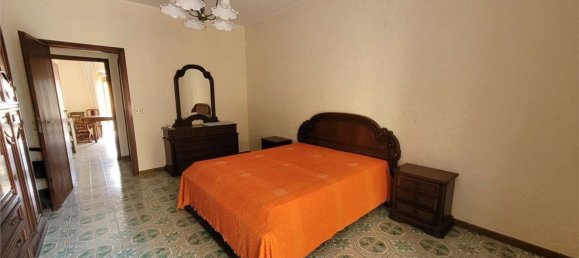 4-Zimmer Wohnung in Syracuse, Italy, Nr. 242937 26