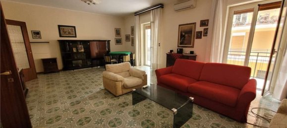 4-Zimmer Wohnung in Syracuse, Italy, Nr. 242937 10