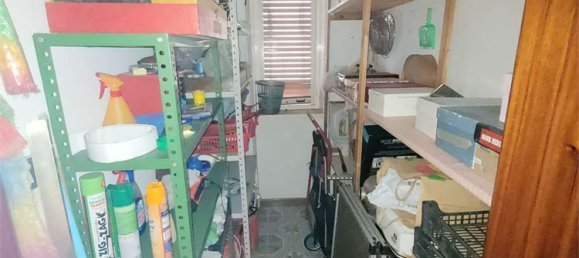 4-Zimmer Wohnung in Syracuse, Italy, Nr. 242937 21