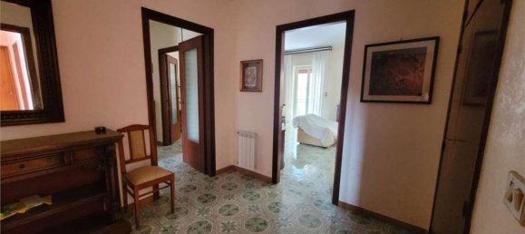 4-Zimmer Wohnung in Syracuse, Italy, Nr. 242937 6