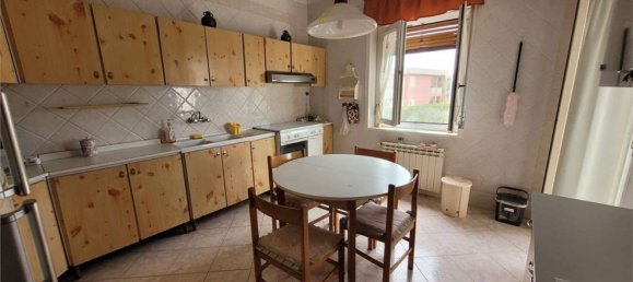 4-Zimmer Wohnung in Syracuse, Italy, Nr. 242937 13