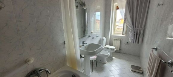 4-Zimmer Wohnung in Syracuse, Italy, Nr. 242937 20