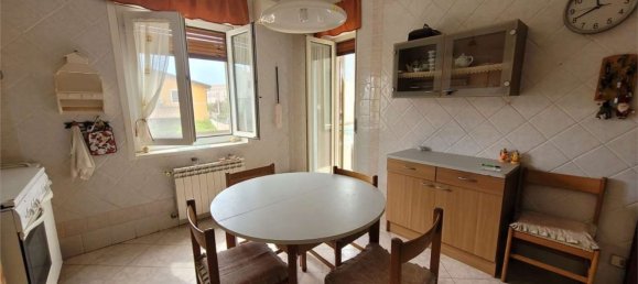 4-Zimmer Wohnung in Syracuse, Italy, Nr. 242937 15