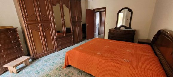 4-Zimmer Wohnung in Syracuse, Italy, Nr. 242937 25