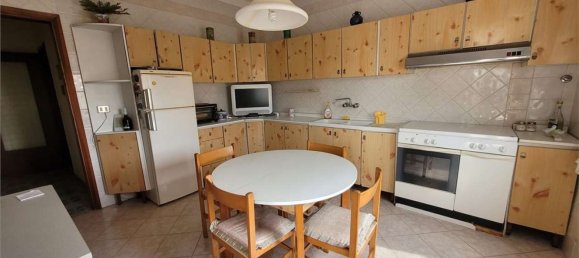 4-Zimmer Wohnung in Syracuse, Italy, Nr. 242937 12