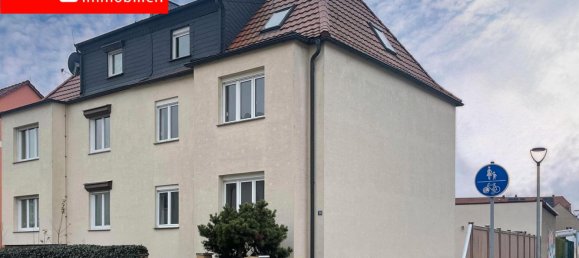 Moradia em banda T4 em Sommerda, Germany N.º 58356 2