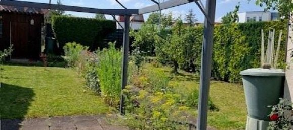 Moradia em banda T4 em Sommerda, Germany N.º 58356 19