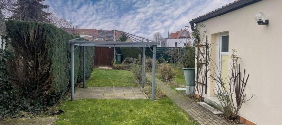 Moradia em banda T4 em Sommerda, Germany N.º 58356 6