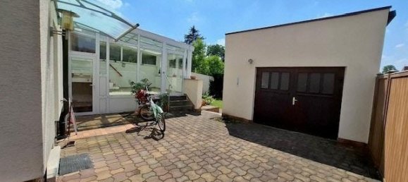 Moradia em banda T4 em Sommerda, Germany N.º 58356 22