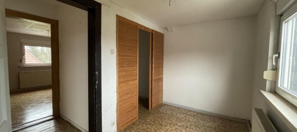 Moradia em banda T4 em Sommerda, Germany N.º 58356 16