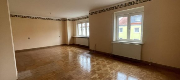 Moradia em banda T4 em Sommerda, Germany N.º 58356 12