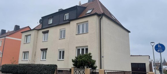 Moradia em banda T4 em Sommerda, Germany N.º 58356 3