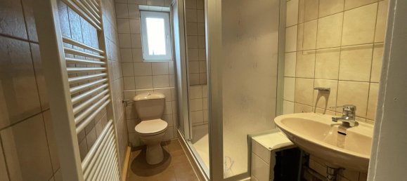 Moradia em banda T4 em Sommerda, Germany N.º 58356 14