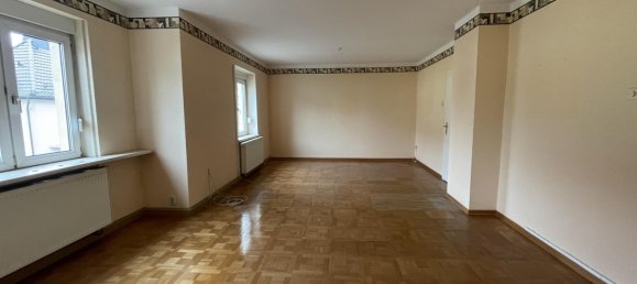 Moradia em banda T4 em Sommerda, Germany N.º 58356 13