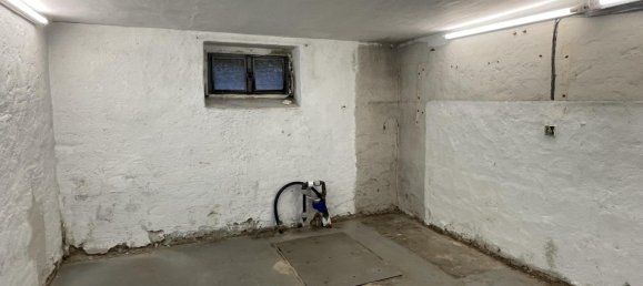 Moradia em banda T4 em Sommerda, Germany N.º 58356 17