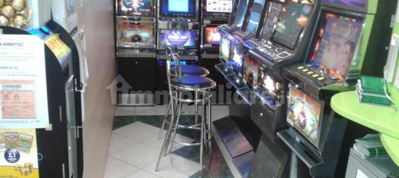 Коммерческая недвижимость с 2 комнатами в Лукка, Италия № 25690 2