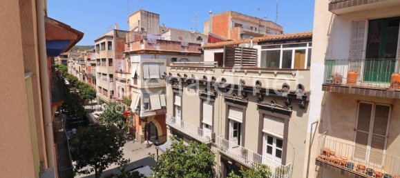 211m² Building in Sant Feliu de Guixols, Spain No. 191209 5