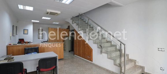 211m² Building in Sant Feliu de Guixols, Spain No. 191209 7