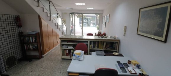 211m² Building in Sant Feliu de Guixols, Spain No. 191209 10