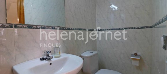 211m² Building in Sant Feliu de Guixols, Spain No. 191209 14