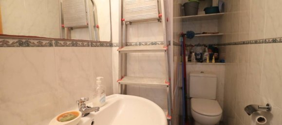 211m² Building in Sant Feliu de Guixols, Spain No. 191209 13