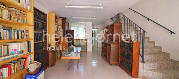 211m² Building in Sant Feliu de Guixols, Spain No. 191209 29