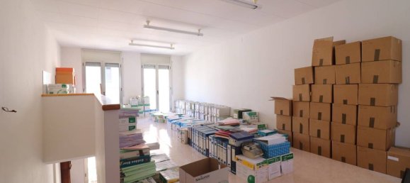 211m² Building in Sant Feliu de Guixols, Spain No. 191209 21