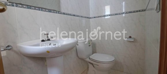 211m² Building in Sant Feliu de Guixols, Spain No. 191209 8