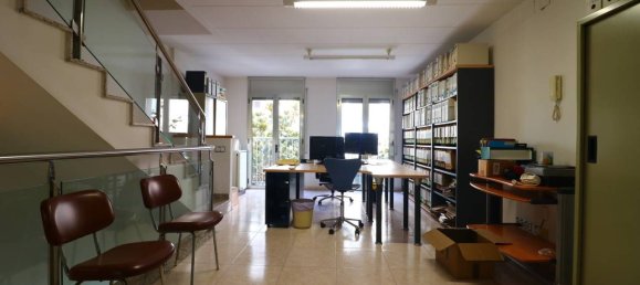 211m² Building in Sant Feliu de Guixols, Spain No. 191209 15