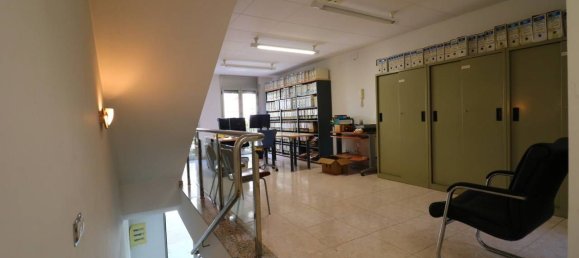211m² Building in Sant Feliu de Guixols, Spain No. 191209 17