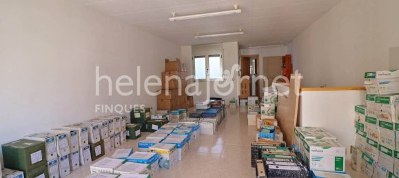 211m² Building in Sant Feliu de Guixols, Spain No. 191209 3