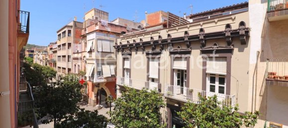 211m² Building in Sant Feliu de Guixols, Spain No. 191209 30