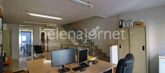 211m² Building in Sant Feliu de Guixols, Spain No. 191209 25