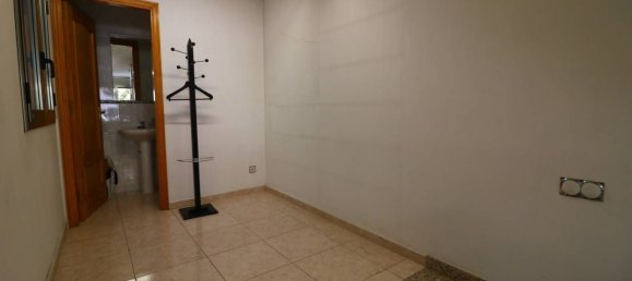 211m² Building in Sant Feliu de Guixols, Spain No. 191209 11