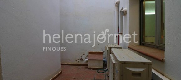 211m² Building in Sant Feliu de Guixols, Spain No. 191209 16