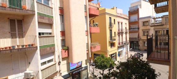 211m² Building in Sant Feliu de Guixols, Spain No. 191209 19