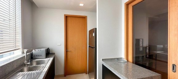 3 bedrooms Condo in Bangkok, Thailand No. 19576 14