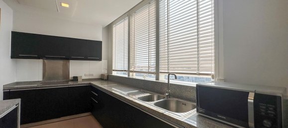 3 bedrooms Condo in Bangkok, Thailand No. 19576 15