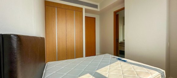 3 bedrooms Condo in Bangkok, Thailand No. 19576 8