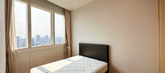 3 bedrooms Condo in Bangkok, Thailand No. 19576 9