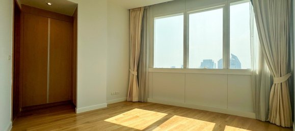 3 bedrooms Condo in Bangkok, Thailand No. 19576 11