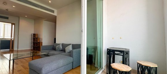 3 bedrooms Condo in Bangkok, Thailand No. 19576 17