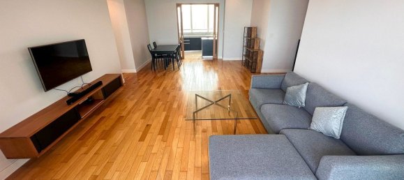 3 bedrooms Condo in Bangkok, Thailand No. 19576 18