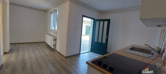 Отель, гостиница 250м² в Вайкендорф, Австрия № 211331 15