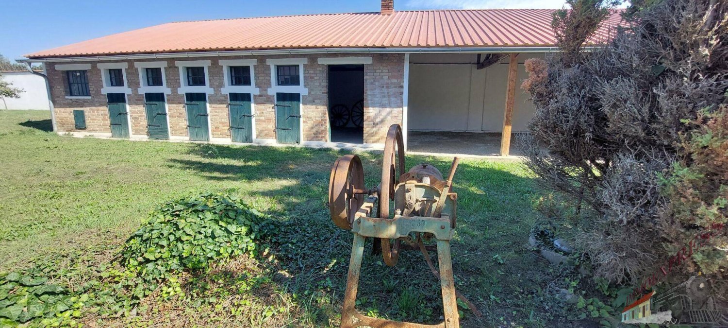 Отель, гостиница 250м² в Вайкендорф, Австрия № 211331